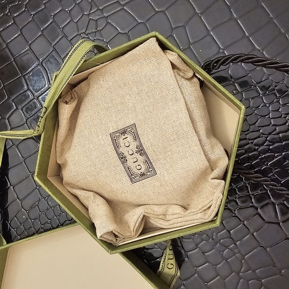 Cat collar - Picture 3 of 5